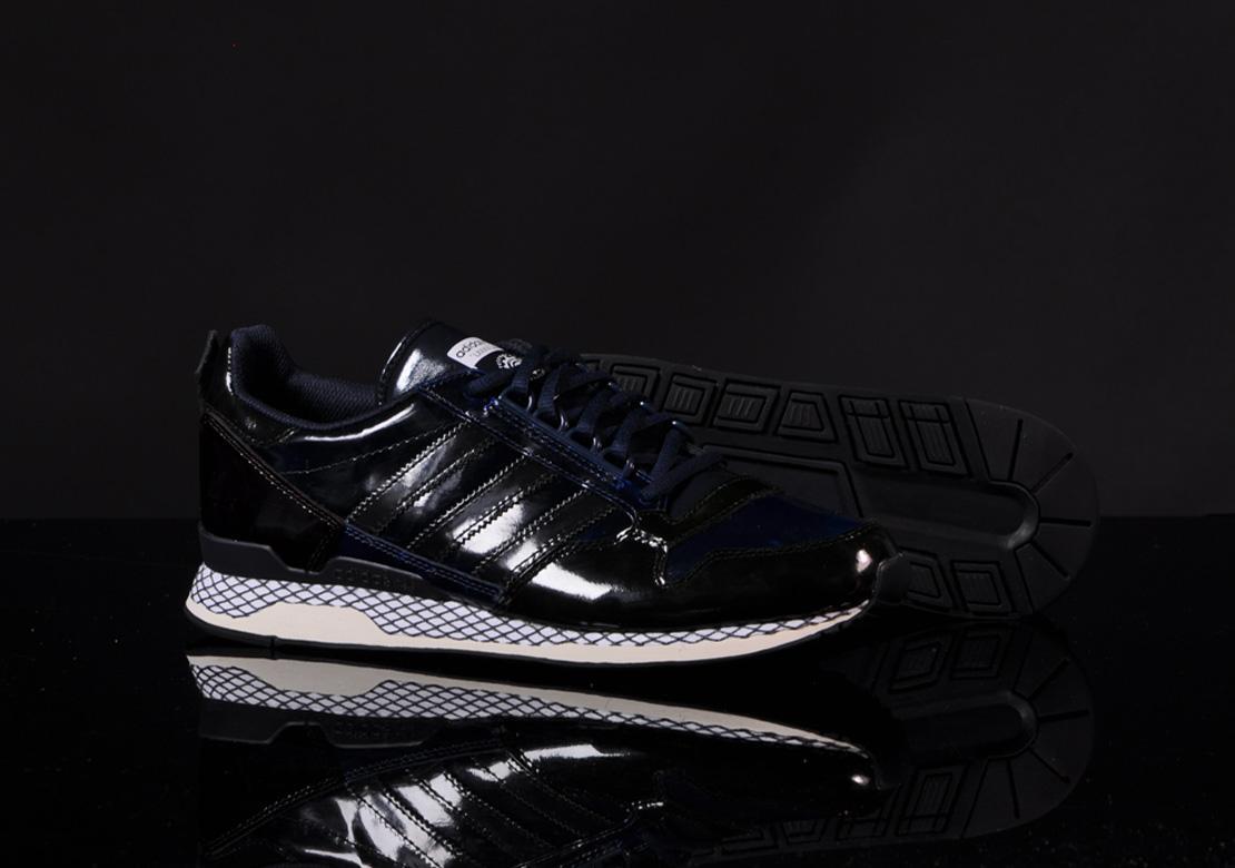 adidas Originals x Kazuki ZXZ ADV 84-Lab. | G96566 | AFEW STORE